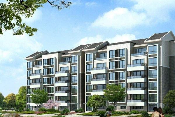 買樓房風水有哪些禁忌 小區樓房風水怎么看