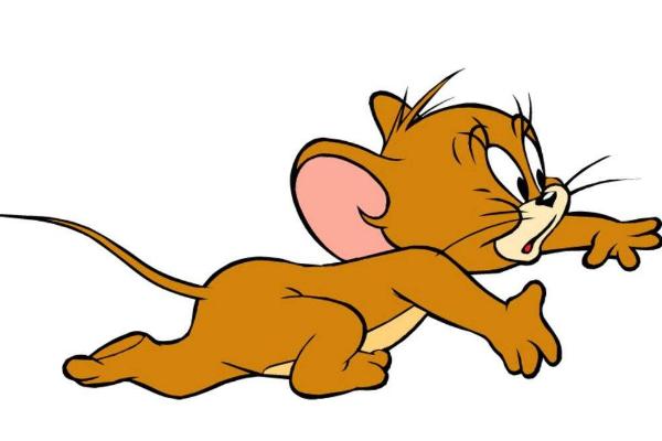 夢見被老鼠咬是什么意思 女人夢到好多老鼠咬自己有什么預兆