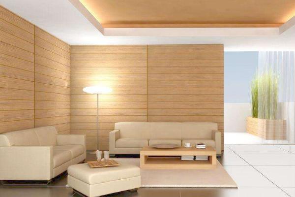 家居風水知識 家裝風水知識大全