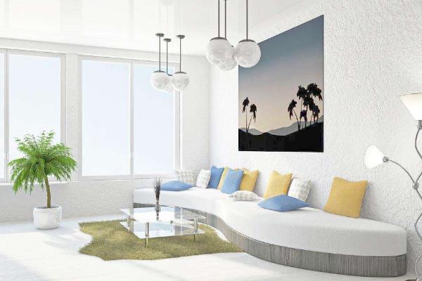 家居風水知識 家裝風水知識大全