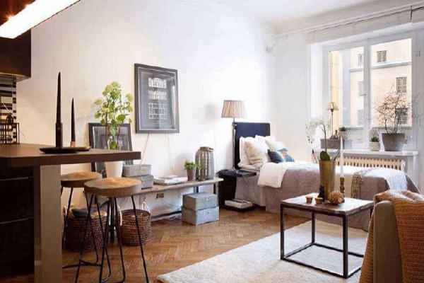 家居風水知識 家裝風水知識大全