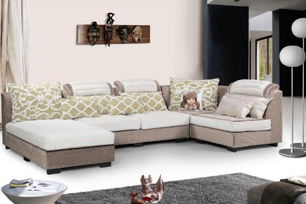 家居風水知識 家裝風水知識大全