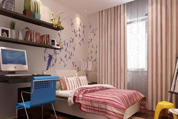 家居風水知識 家裝風水知識大全