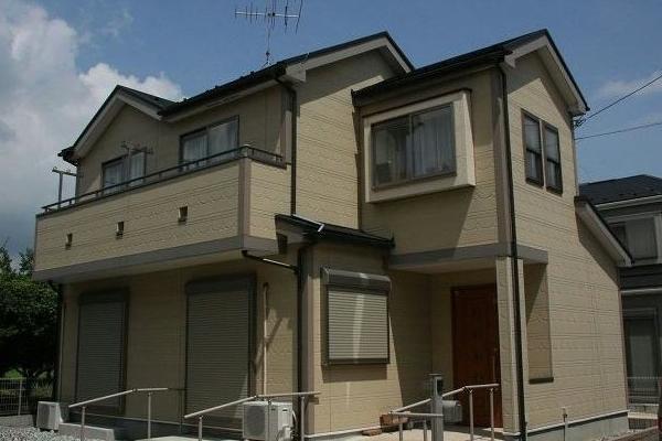 陽宅風水怎么看 陽宅風水口訣