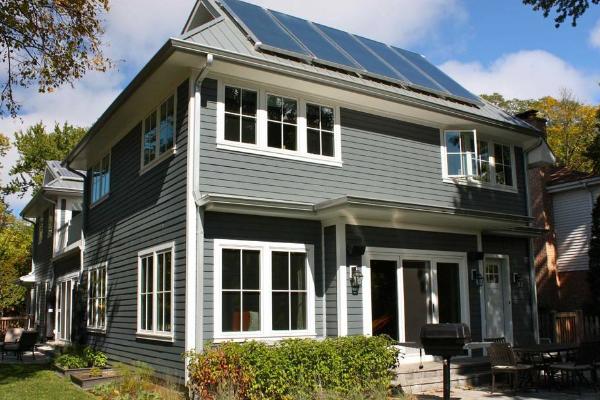 陽宅風水怎么看 陽宅風水口訣