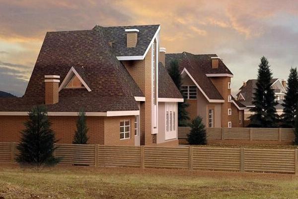 陽宅風水怎么看 陽宅風水口訣