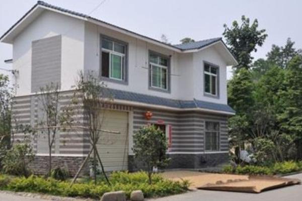 陽宅風水怎么看 陽宅風水口訣