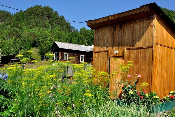 十個適宜在農村創業致富的項目 十個冷門創業好項目推薦