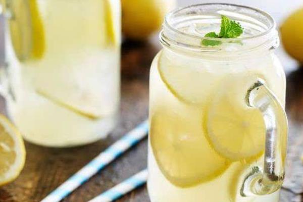 青檸檬可以做酵素嗎 青檸檬酵素怎么做