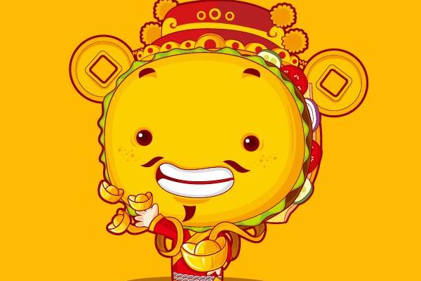 過路財神什么意思 過路財神是好是壞