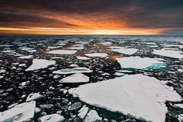 全球氣候變暖的主要原因 氣候變暖的影響和危害是什么