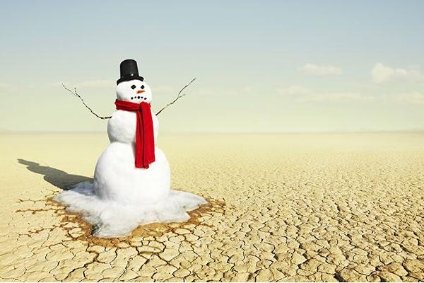 全球氣候變暖的主要原因 氣候變暖的影響和危害是什么