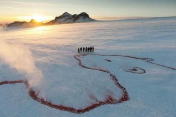 全球氣候變暖的主要原因 氣候變暖的影響和危害是什么