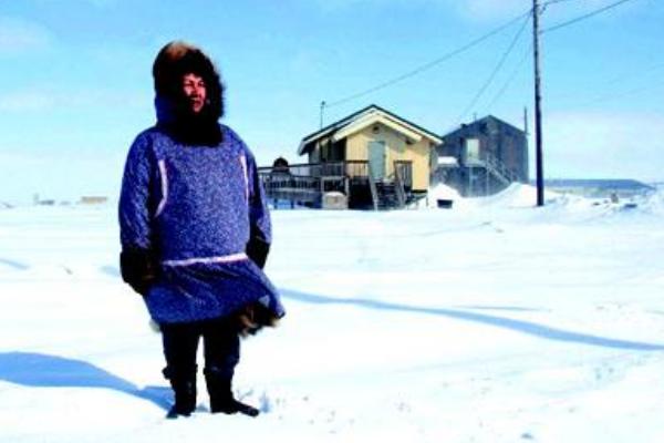 全球氣候變暖的主要原因 氣候變暖的影響和危害是什么