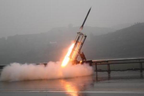 人工降雨的條件 人工降雨會打雷嗎