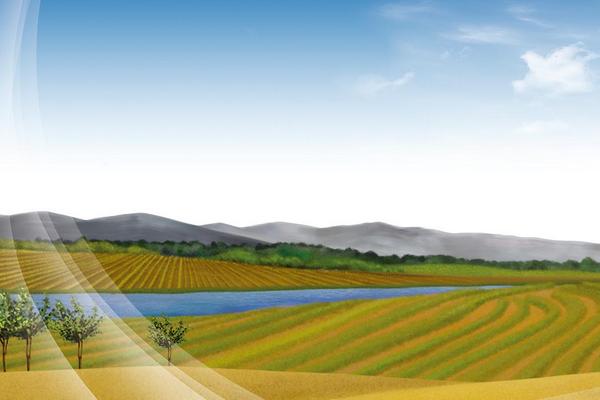 有關(guān)農(nóng)業(yè)的諺語有哪些 農(nóng)業(yè)諺語大全