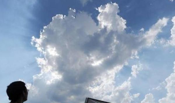 人工降雨的條件 人工降雨會打雷嗎