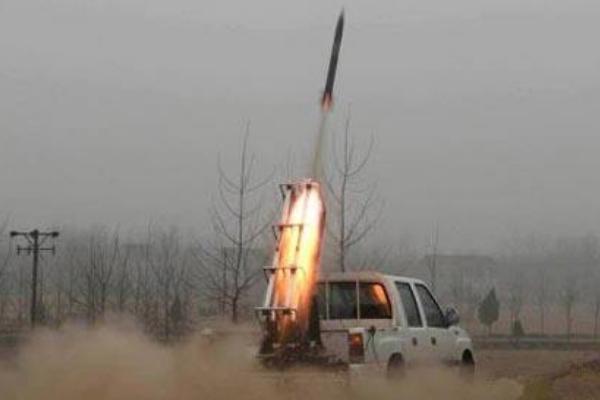 人工降雨的條件 人工降雨會打雷嗎