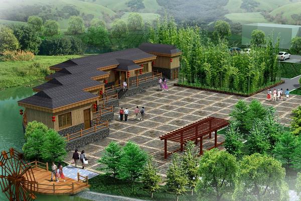 農村小本創業有哪些項目 十個適合窮人的農村創業項目