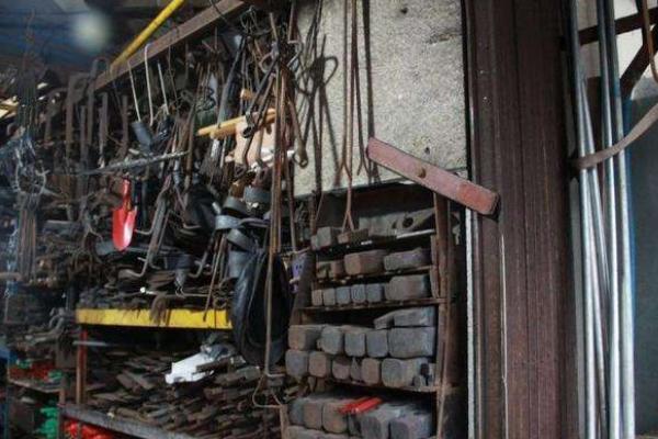 農村小本創業有哪些項目 十個適合窮人的農村創業項目