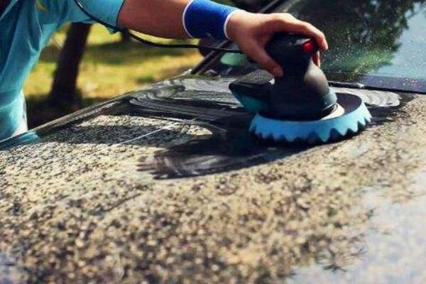 農村小本創業有哪些項目 十個適合窮人的農村創業項目