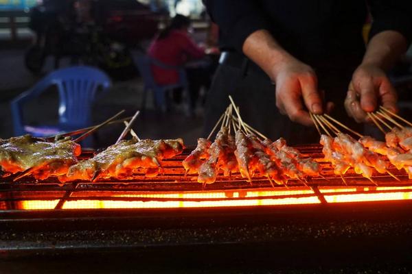 農村小本創業有哪些項目 十個適合窮人的農村創業項目