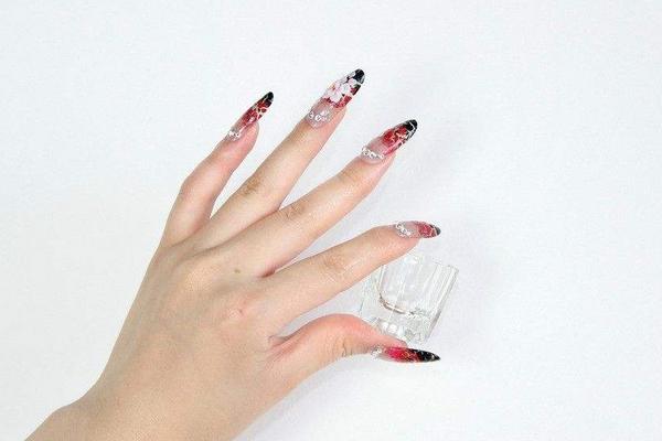 農村小本創業有哪些項目 十個適合窮人的農村創業項目