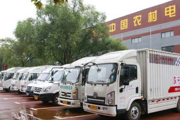 農村小本創業有哪些項目 十個適合窮人的農村創業項目