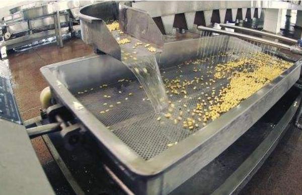 農村小本創業有哪些項目 十個適合窮人的農村創業項目