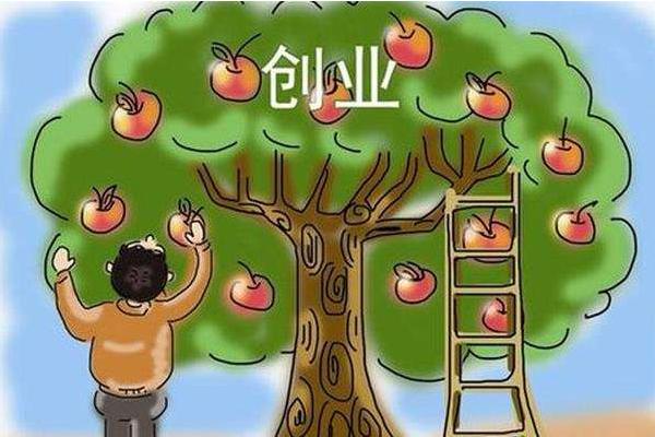 農村最有潛力種植項目有哪些 十個新型農村創業項目