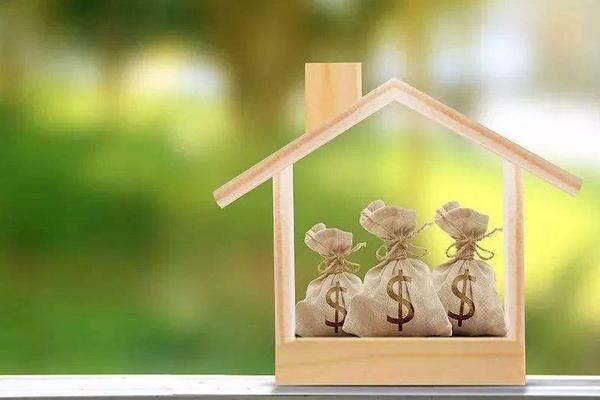 農(nóng)村創(chuàng)業(yè)貸款政策 農(nóng)村創(chuàng)業(yè)貸款怎么申請