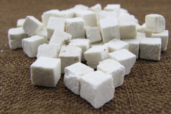 茯苓種植技術(shù) 茯苓怎么栽培 茯苓種植時(shí)間