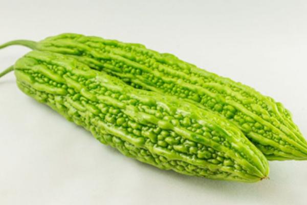 苦瓜老了還能吃嗎 苦瓜越老越苦嗎