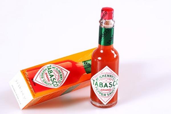 美國辣椒仔有什么用途 美國辣椒仔辣不辣