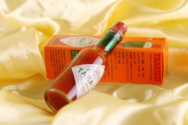 美國辣椒仔價格多少錢一瓶