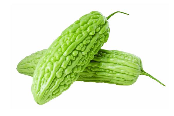 孕婦能吃苦瓜嗎 苦瓜對孕婦有副作用嗎