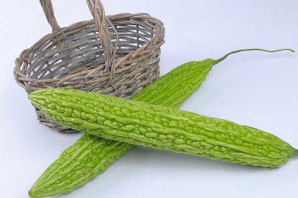 苦瓜里面的籽能吃嗎 苦瓜籽有什么用途