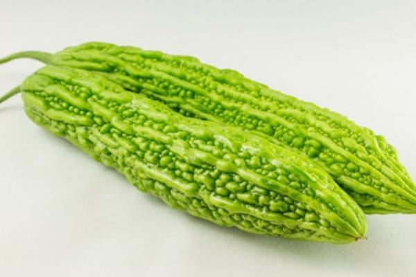 孕婦能吃苦瓜嗎 苦瓜對孕婦有副作用嗎
