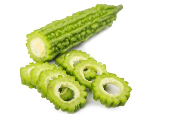 孕婦能吃苦瓜嗎 苦瓜對孕婦有副作用嗎