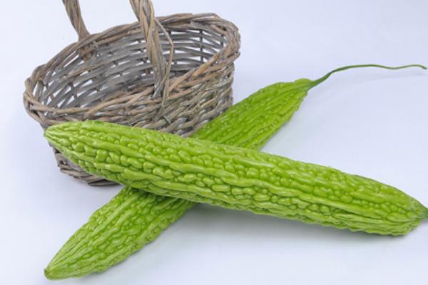 孕婦能吃苦瓜嗎 苦瓜對孕婦有副作用嗎