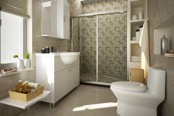 廁所在哪個方位風水好 門對廁所門風水化解