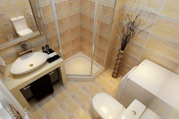 廁所在哪個方位風水好 門對廁所門風水化解