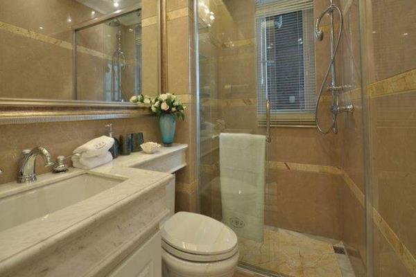 廁所在哪個方位風水好 門對廁所門風水化解