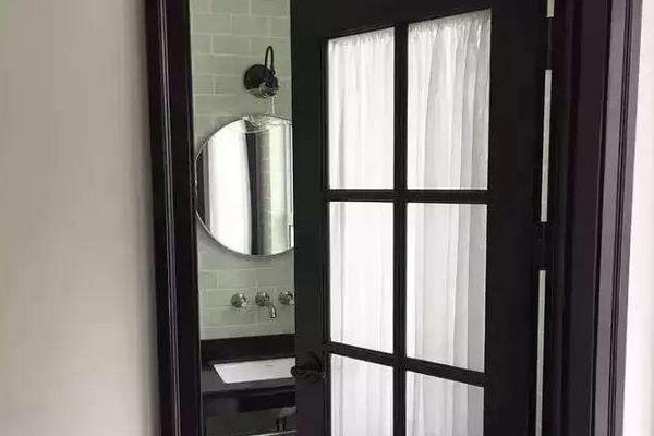 廁所在哪個方位風水好 門對廁所門風水化解