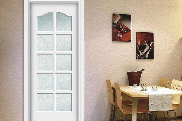 廁所在哪個方位風水好 門對廁所門風水化解