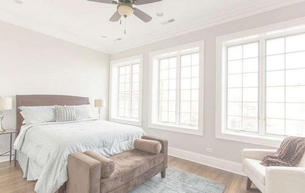 床的擺放風(fēng)水 床底下放什么旺財(cái)