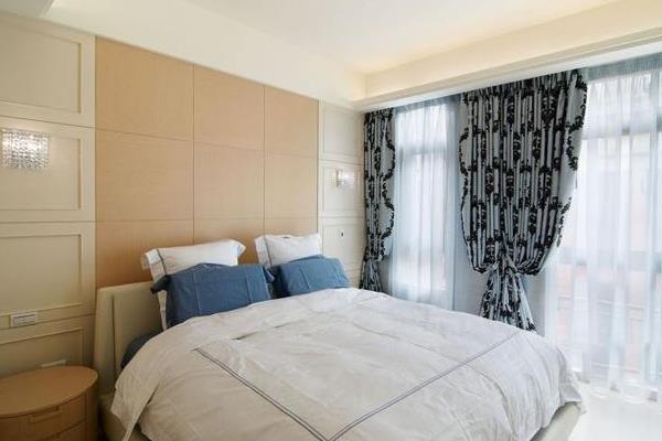 床的擺放風(fēng)水 床底下放什么旺財(cái)