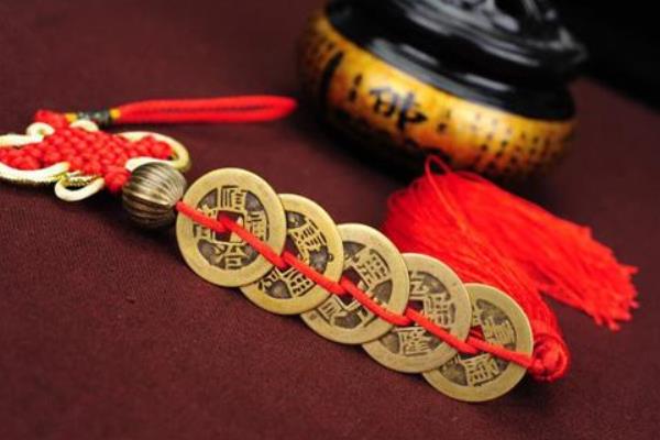 床的擺放風(fēng)水 床底下放什么旺財(cái)