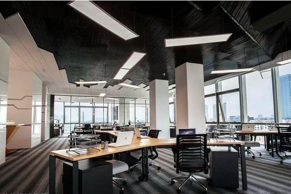 公司風水布局禁忌 家庭辦公風水禁忌