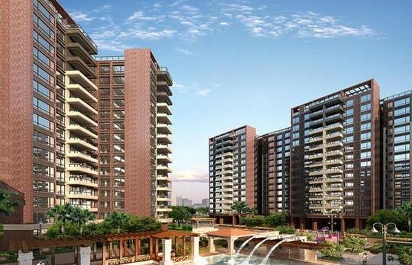 樓層11層風水好不好 樓層4層風水怎么樣